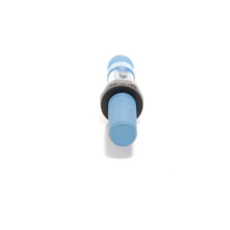 Kapazitiver Näherungssensor CM12-08EBPKC1 Neu